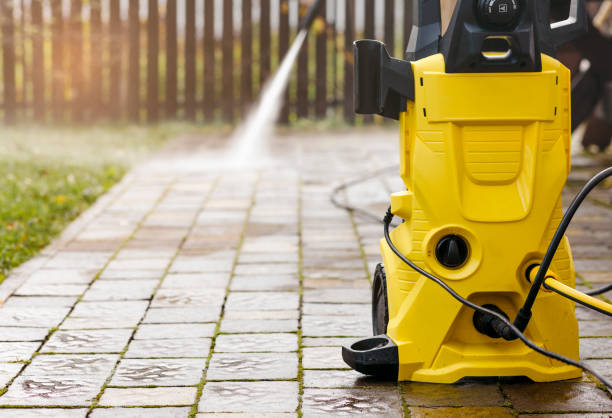 Best Concrete Sealing  in Perry Hall, MD